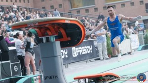 serie a2 lodadio marco lpg02508 ph pagliaricci ferraro